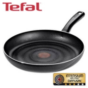 Bratpfanne So Tasty 12.99&nbsp;&euro;