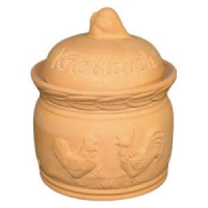 Brottopf