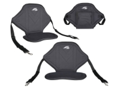 F2 SUP Kajaksitz Seat 2020 24.99 €