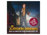 Lidl  Top-CD, Highlights der deutschen Musiklandschaft