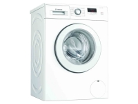 Lidl Bosch BOSCH Waschmaschine »WAJ28022«, Serie 2, 7 kg, EEK: C