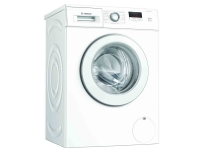 BOSCH Waschmaschine »WAJ28022«, Serie 2, 7 kg, EEK: C