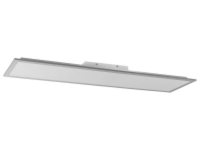Nino Leuchten LED Deckenleuchte Pia 43.04 €