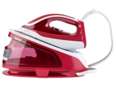 Tefal Dampfbügelstation EXPRESS EASY SV6130 119.00 €