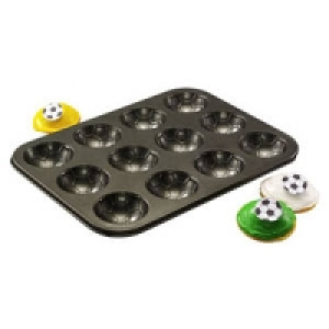 Muffinform