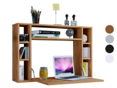VCM Laptop Tisch »Wandila«, ausklapbarer Ablagetisch 49.05 €