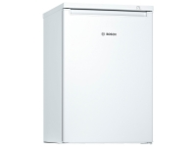 BOSCH Gefrierschrank »GTV15NWEA« 236.94 €