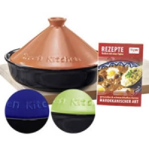 Tajine