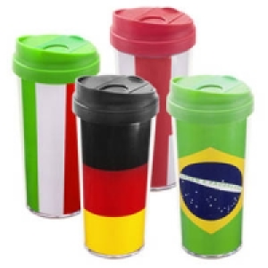 Trinkbecher 3.99&nbsp;&euro;
