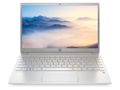 HP 13-bb0275ng Pavilion Laptop mit Intel® Core(TM) i5-1135G7, 13 Zoll