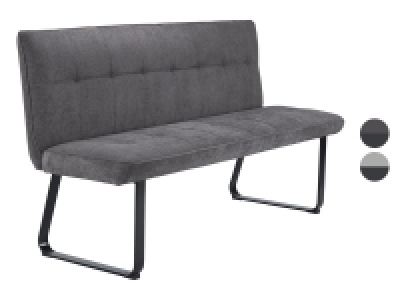 byLIVING Sitzbank »Talea«, stabil und langlebig 260.73 €