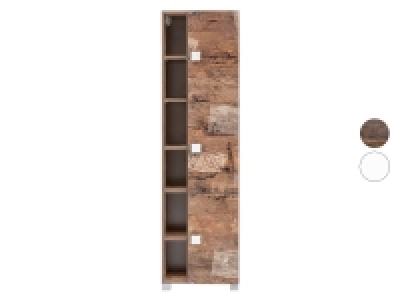 Schildmeyer Hochschrank »Edia« 89.05 €