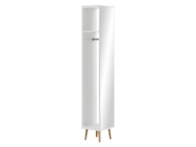 Schildmeyer Garderobenschrank / Spiegelregal »Jonte«, im modernen Stil 143.09 €