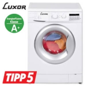 Waschautomat WM 1249 R6 A+ 229.99&nbsp;&euro;