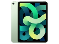Lidl Apple Apple iPad Air Wi-Fi 64GB Green