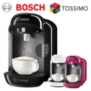 Tassimo VIVY