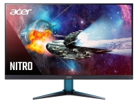 Lidl Acer acer Nitro Monitor VG272UVbmiipx
