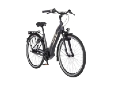 FISCHER E-Bike City Cita 5.0i, 28 Zoll Modell 2022 2,314.05 €