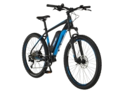 FISCHER E-Bike Mountainbike MONTIS 2.1, MTB, 27,5 Zoll Modell 2022 1,189.05 €