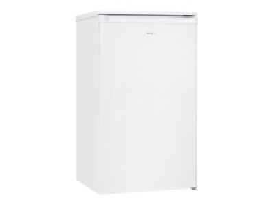 exquisit GS111-040F weiss 184.00 €
