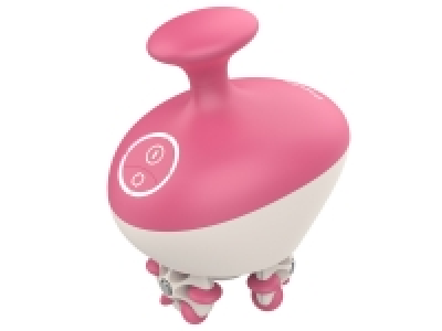 MEDISANA AC 900 Cellulite Massager 40.33 €