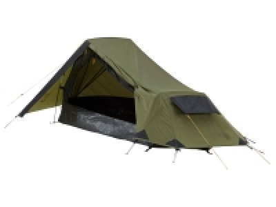 Grand Canyon »RICHMOND 1«, 3000 mm Wassersäule 74.95 €
