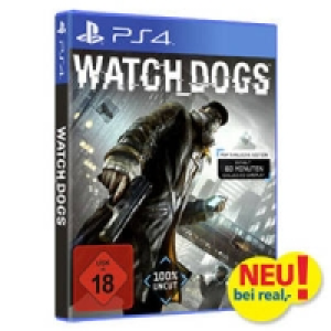 PlayStation 4-Software 69.95&nbsp;&euro;