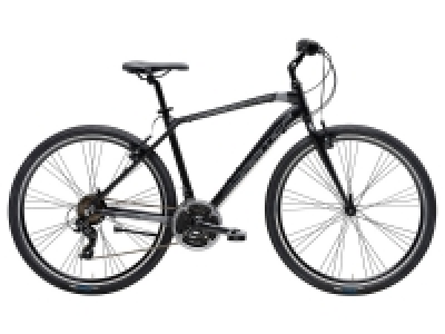 Adriatica Fitnessbike Boxter FY, 28 Zoll