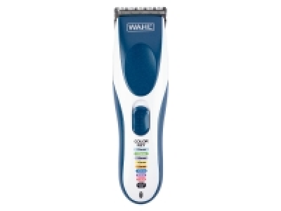 WAHL Haarschneidemaschine »Colorpro 09649-016«, Kabellos 31.45 €