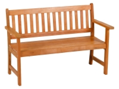 Greemotion Friesenbank »Sally« für Kinder, holzfarben 70.69 €