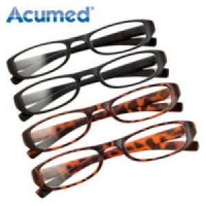 Lesehilfen, 4er-Set 9.99&nbsp;&euro;
