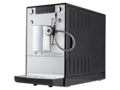 Melitta Kaffeevollautomat »EspressoLinePerfectMilk E957-213«, für bis  379.00 €