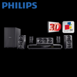 5.1-3D-Blu-ray-Home-Cinema-System HTB3510 199.99&nbsp;&euro;