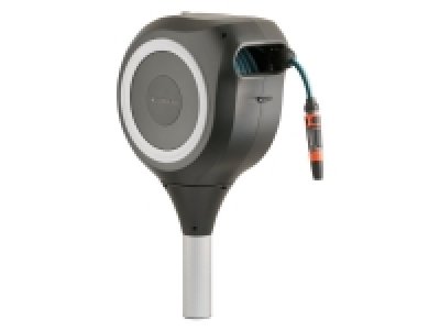 Gardena Garten-Schlauchbox »RollUp M«, 20 m Schlauch, um 360° schwenkb 149.00 €