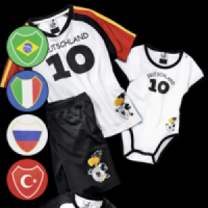 Baby-Body 6.99&nbsp;&euro;