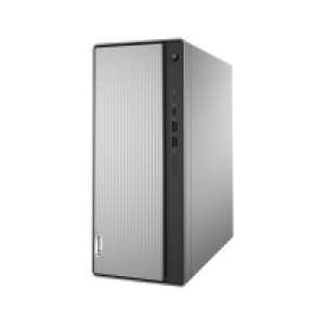 Lenovo IdeaCentre 3 »90MV00HGGE« Desktop-PC mit AMD Ryzen(TM) 3 3250U, 389.08 €