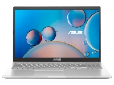 ASUS Vivobook »X515KA-EJ058W«, 15,6 Zoll, Full-HD, Intel® Celeron® N45 379.00 €