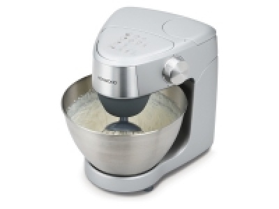 Kenwood Küchenmaschine Prospero+ »KHC29.A0SI« 138.43 €
