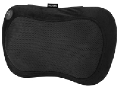 MEDISANA Shiatsu Massagekissen »MC200«, 4 Massageköpfe 29.74 €