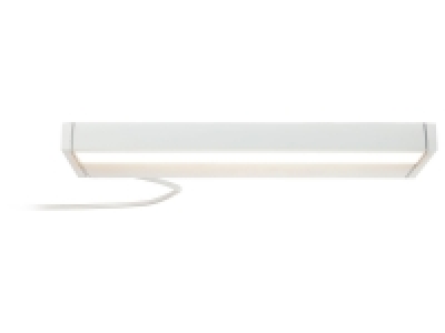 Ledvance Beleuchtetes Regal, weiß 20.02 €