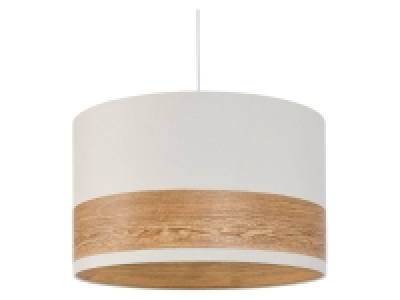 Pureday Hängeleuchte »Stina«, im modernen Stil 129.99 €