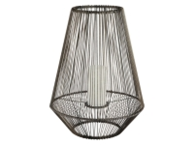 Pureday Solarleuchte »Shanghai«, Dämmerautomatik 74.99 €