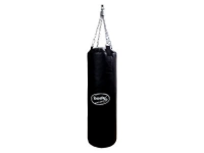 body coach Boxsack 29 kg, ca. 91 x 31 cm 109.00 €