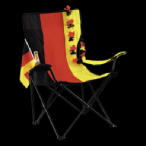 Faltsessel 14.99&nbsp;&euro;