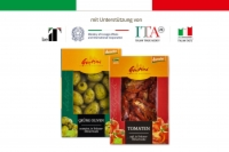 Antipasti 2.99&nbsp;&euro;