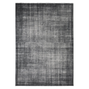 Teppich - grau - verschiedene Größen
