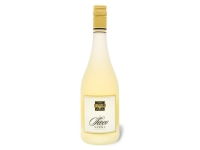 Heilbronn Secco trocken, Perlwein mit zugesetzter Kohlensäure 4.99 €