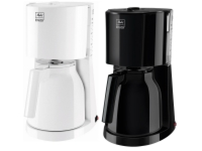 Lidl Melitta Melitta Kaffeemaschine Enjoy Therm 1017