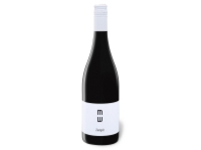 Manfred Weiss Zweigelt trocken, Rotwein 2019 6.99 €