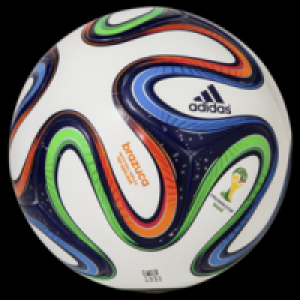Fu&szlig;ball Brazuca Replica 29.95&nbsp;&euro;